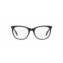 Ralph Lauren RA7139 5001 szemüvegkeret Női