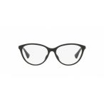 Ralph Lauren RA7140U 5001 szemüvegkeret Női
