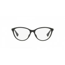 Ralph Lauren RA7140U 5001 szemüvegkeret Női