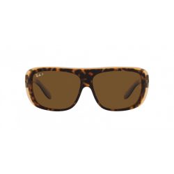 Ray-Ban RB2196 129257 Napszemüveg Unisex férfi női