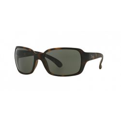 Ray-Ban RB4068 894/58 Napszemüveg Polarizált Női