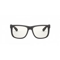 Ray-Ban Justin RB4165 622/5X szemüvegkeret Férfi