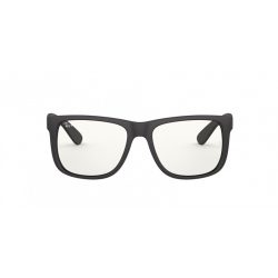 Ray-Ban Justin RB4165 622/5X szemüvegkeret Férfi