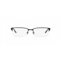 Ralph Lauren RL5089 9281 szemüvegkeret Férfi