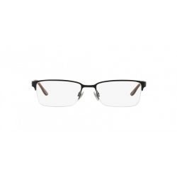 Ralph Lauren RL5089 9281 szemüvegkeret Férfi