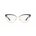 Ralph Lauren RL5099 9003 szemüvegkeret Női