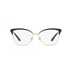 Ralph Lauren RL5099 9003 szemüvegkeret Női