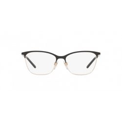 Ralph Lauren RL5104 9375 szemüvegkeret Női