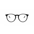 Ralph Lauren RL6195P 5001 szemüvegkeret Férfi