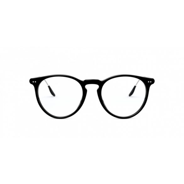 Ralph Lauren RL6195P 5001 szemüvegkeret Férfi