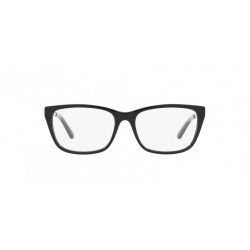 Ralph Lauren RL6206 5001 szemüvegkeret Női