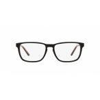 Ralph Lauren RL6208 5001 szemüvegkeret Férfi
