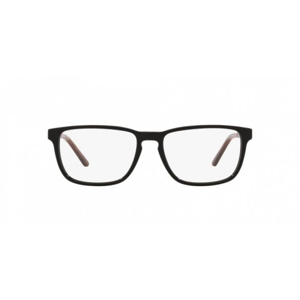 Ralph Lauren RL6208 5001 szemüvegkeret Férfi