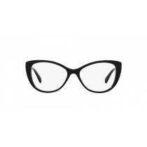 Ralph Lauren RL6211 5001 szemüvegkeret Női