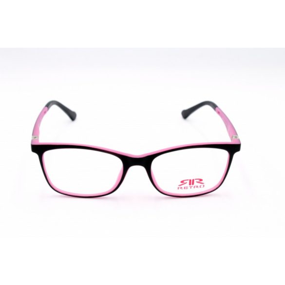 Retro RR002 C1 szemüvegkeret Női