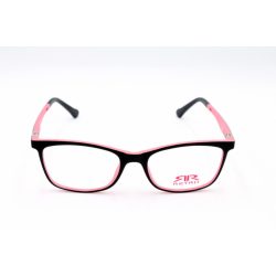 Retro RR002 C4 szemüvegkeret Női