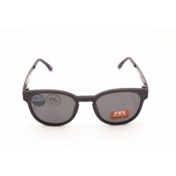 Retro RR009+C C4 szemüvegkeret cliponnal Női