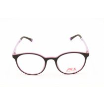 Retro RR012 C1 szemüvegkeret Női