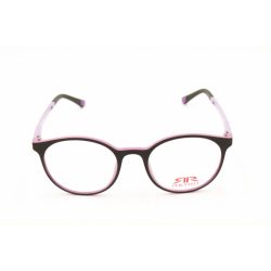 Retro RR012 C1 szemüvegkeret Női