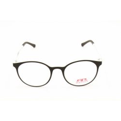 Retro RR012 C3 szemüvegkeret Női
