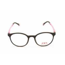 Retro RR012 C4 szemüvegkeret Női