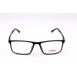 Retro RR014 C6 szemüvegkeret Férfi