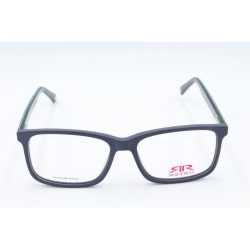 Retro RR016 C1 szemüvegkeret Női
