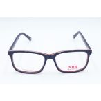 Retro RR016 C3 szemüvegkeret Női