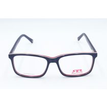 Retro RR016 C3 szemüvegkeret Női