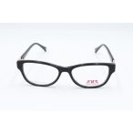 Retro RR017 C1 szemüvegkeret Női