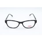 Retro RR017 C2 szemüvegkeret Női