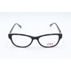 Retro RR017 C2 szemüvegkeret Női