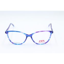 Retro RR018 C1 szemüvegkeret Női