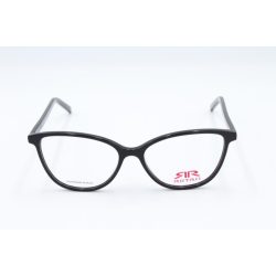 Retro RR018 C2 szemüvegkeret Női