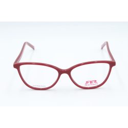 Retro RR018 C3 szemüvegkeret Női