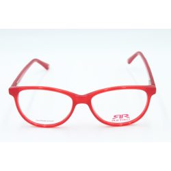 Retro RR019 C2 szemüvegkeret Női