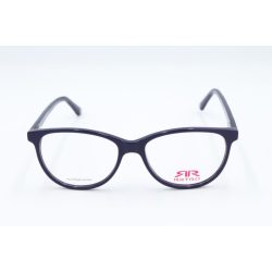 Retro RR019 C3 szemüvegkeret Női