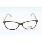 Retro RR020 C2 szemüvegkeret Női