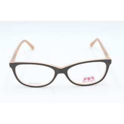 Retro RR020 C2 szemüvegkeret Női