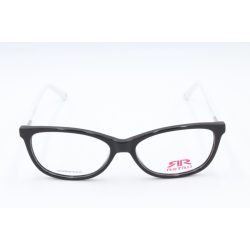 Retro RR020 C3 szemüvegkeret Női
