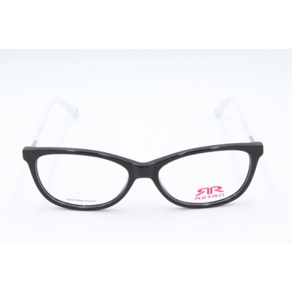 Retro RR020 C3 szemüvegkeret Női