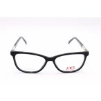 Retro RR021 C1 szemüvegkeret Női