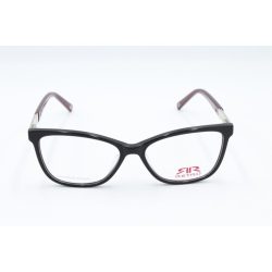 Retro RR021 C2 szemüvegkeret Női