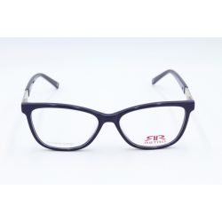 Retro RR021 C3 szemüvegkeret Női