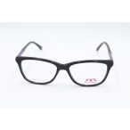 Retro RR022 C3 szemüvegkeret Női