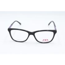 Retro RR022 C3 szemüvegkeret Női