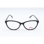 Retro RR024 C2 szemüvegkeret Női