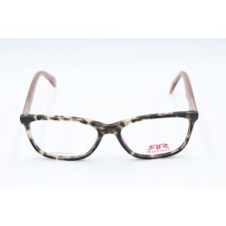 Retro RR026 C1 szemüvegkeret Női