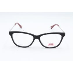Retro RR028 C2 szemüvegkeret Női