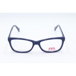 Retro RR030-C1 szemüvegkeret Női